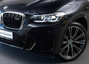 BMW X4 7