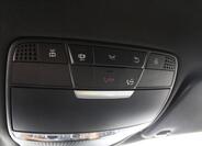 Mercedes-Benz GLC 27