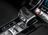 Audi SQ8 21
