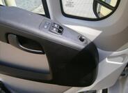 Peugeot Boxer 11