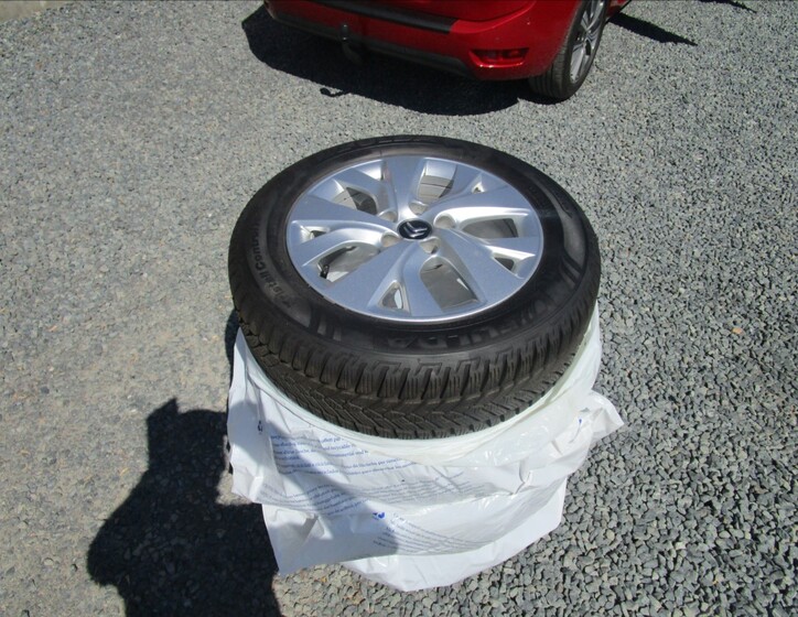 Citroën Grand C4 Picasso 43