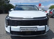 KIA Sportage 3