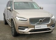 Volvo XC90 9