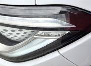 Volkswagen ID.4 16