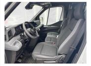 Nissan Interstar 5