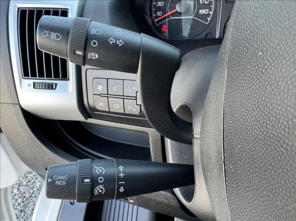 Citroën Jumper
