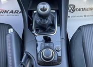 Mazda 3 18