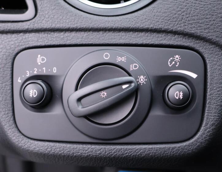 Ford S-MAX 16
