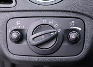 Ford S-MAX 16