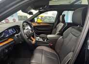 Jeep Grand Cherokee 24