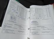 Volkswagen Golf 29