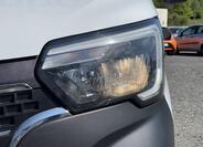 Renault Master 7