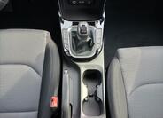 Hyundai i30 8