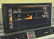Audi A4 35