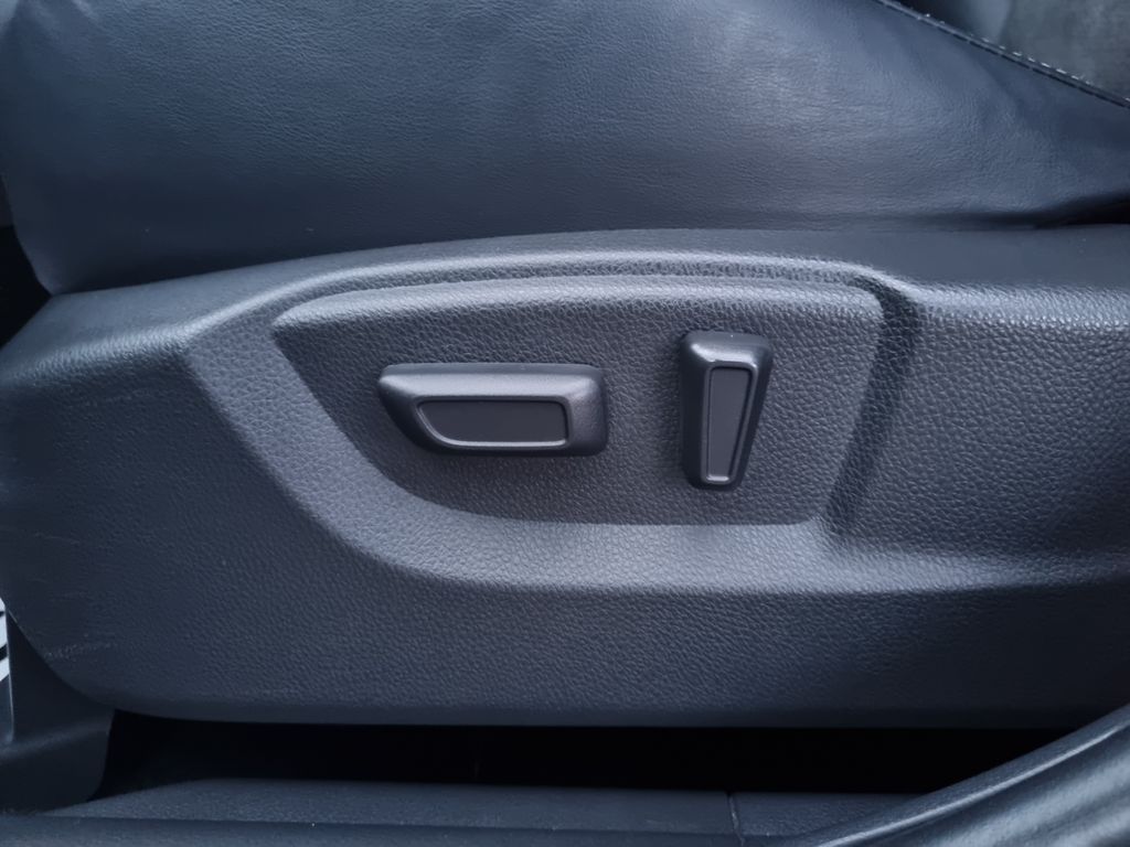 Mitsubishi Ostatní