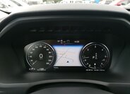 Volvo XC90 20