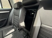 Škoda Octavia 25