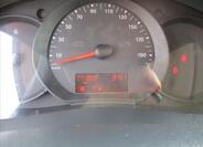 Renault Kangoo 10
