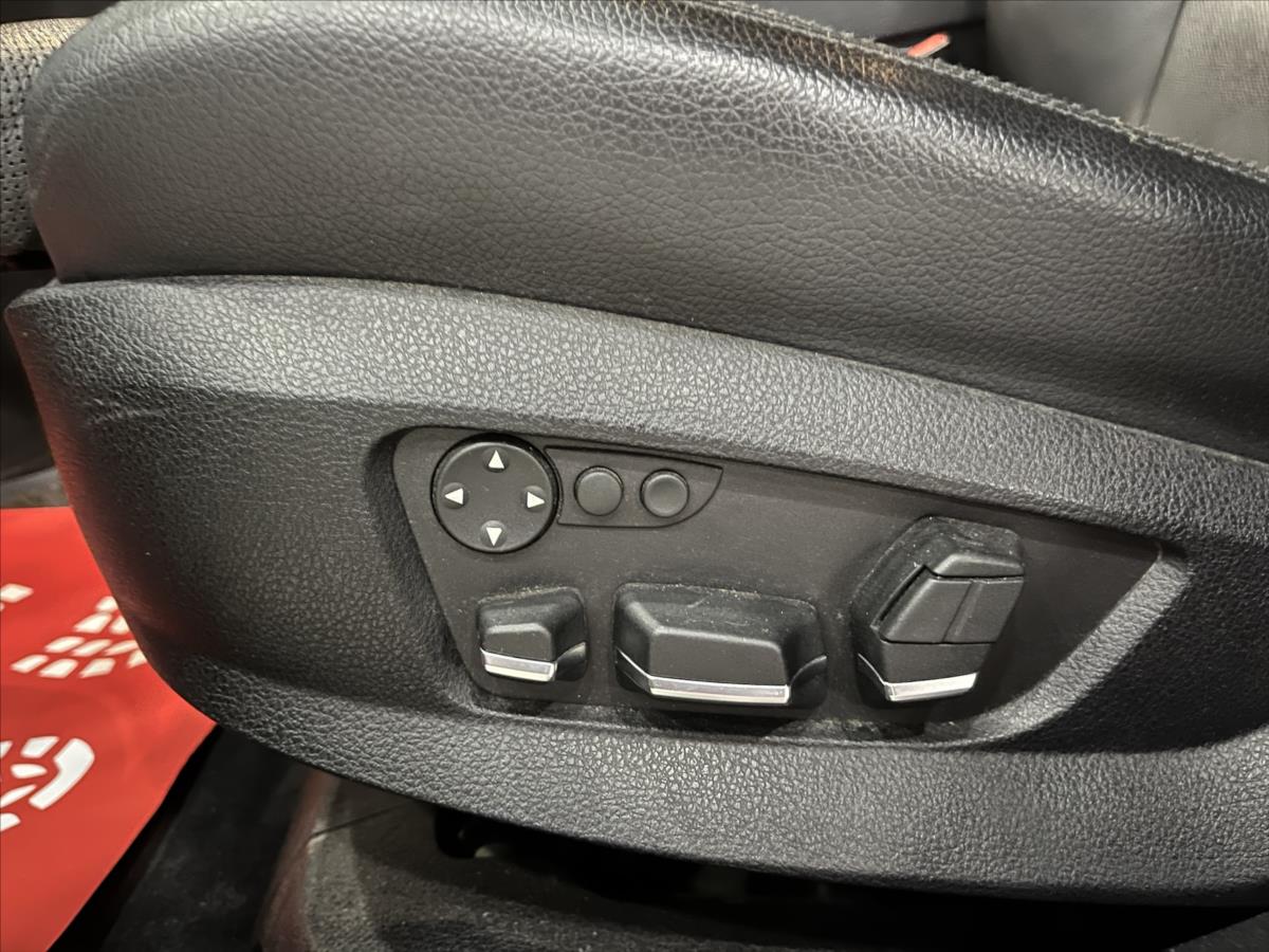 BMW Řada 7