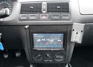 Volkswagen Golf 33