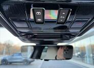 Land Rover Range Rover Sport 24