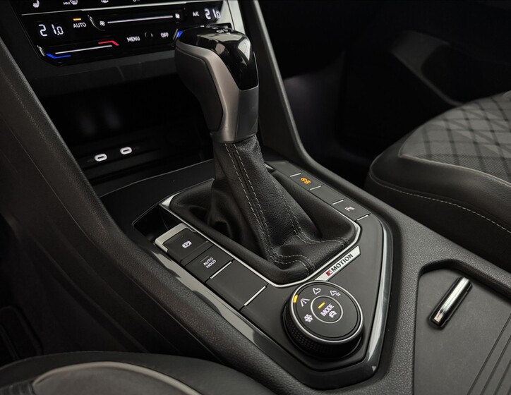 Volkswagen Tiguan Allspace 44