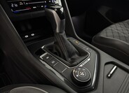 Volkswagen Tiguan Allspace 44