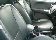 KIA Sportage 14