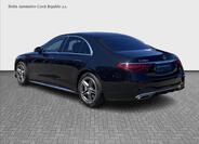 Mercedes-Benz Třídy S 3