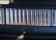 Škoda Superb 14