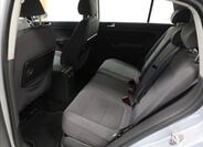 Volkswagen Golf Plus 8