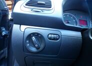 Volkswagen EOS 13