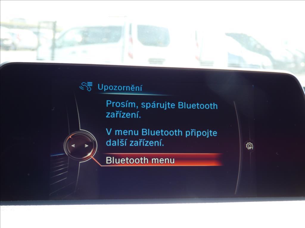 BMW Řada 3 24