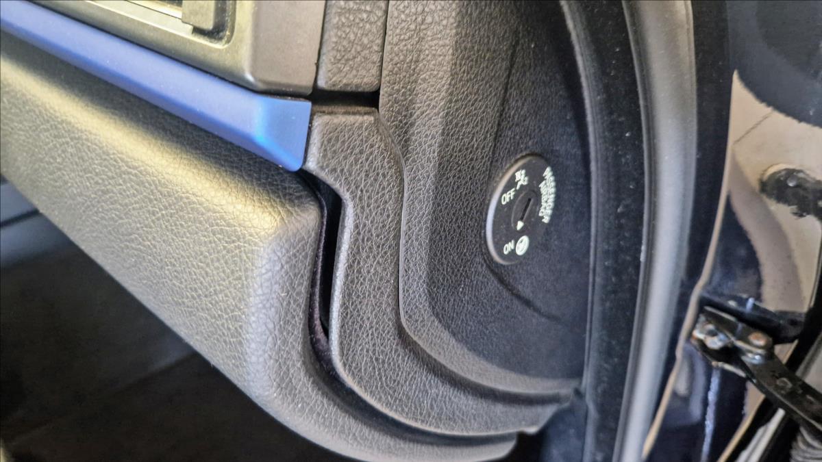 BMW Řada 4