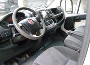 Fiat Ducato 10