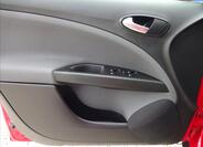 Seat Altea 18