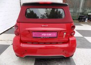 Smart Fortwo 11