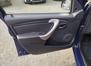 Dacia Sandero 9