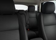 Land Rover Discovery Sport 7