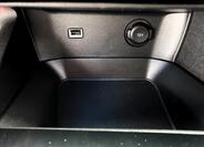 Peugeot 5008 39