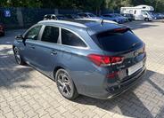 Hyundai i30 6