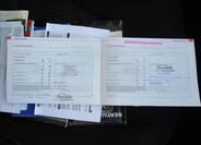 Seat Altea 16