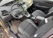 Renault Scénic 12