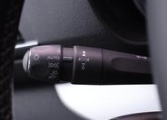 Peugeot Traveller 18