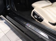BMW Řada 4 15