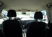 Fiat Grande Punto 20