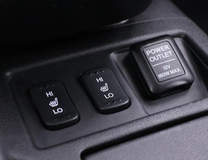 Honda CR-V 28