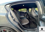 Ford Focus 25