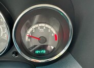 Dodge Caliber 21