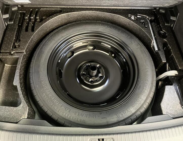 Volkswagen Tiguan 33
